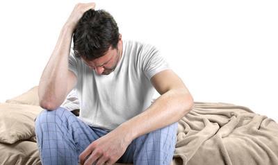 失眠：经常失眠，多半心肾不交！主任：常用1方，远离失眠，胜吃谷维素