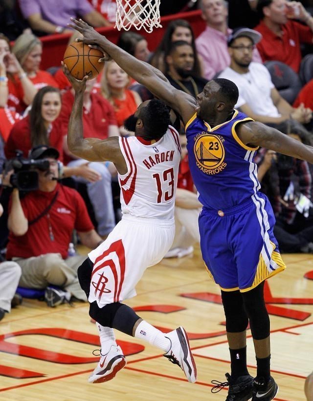 火箭队|真疯狂！火箭76人交易方案出炉，1换3诚意十足，哈登或跟休城再见