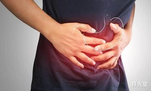 「水果」胃不好的人，贪吃这5种水果，或会让胃病越来越严重，要注意