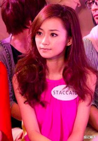 香港|她艳绝香港,因丈夫一句话全身瘫痪似骷髅,牙肉腐蚀脱落惨遭抛弃