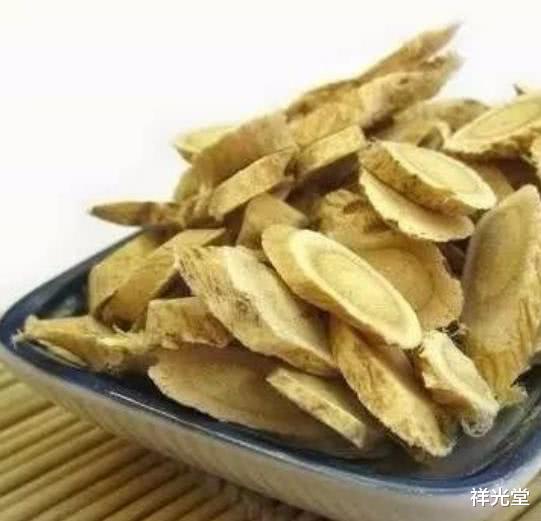 衰老|45岁后的女人，衰老快？6物使劲吃，补充雌激素，病少人年轻