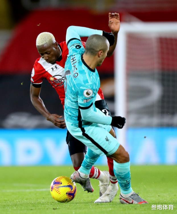 点球|克洛普扎心了！直言利物浦点球不如曼联多，穆里尼奥1天前才吐槽