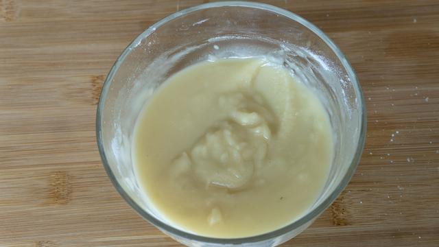 「手抓饼」真正的懒人早餐做法,1分钟搞定,做一次30天不早起,做法超简单