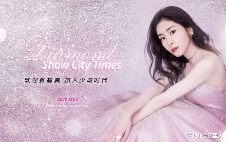 [好声音]8季《好声音》冠军，只剩他俩有姓名，其余六人境遇凄凉