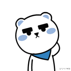 东莞市公安局|知否？这样开店竟是违规！