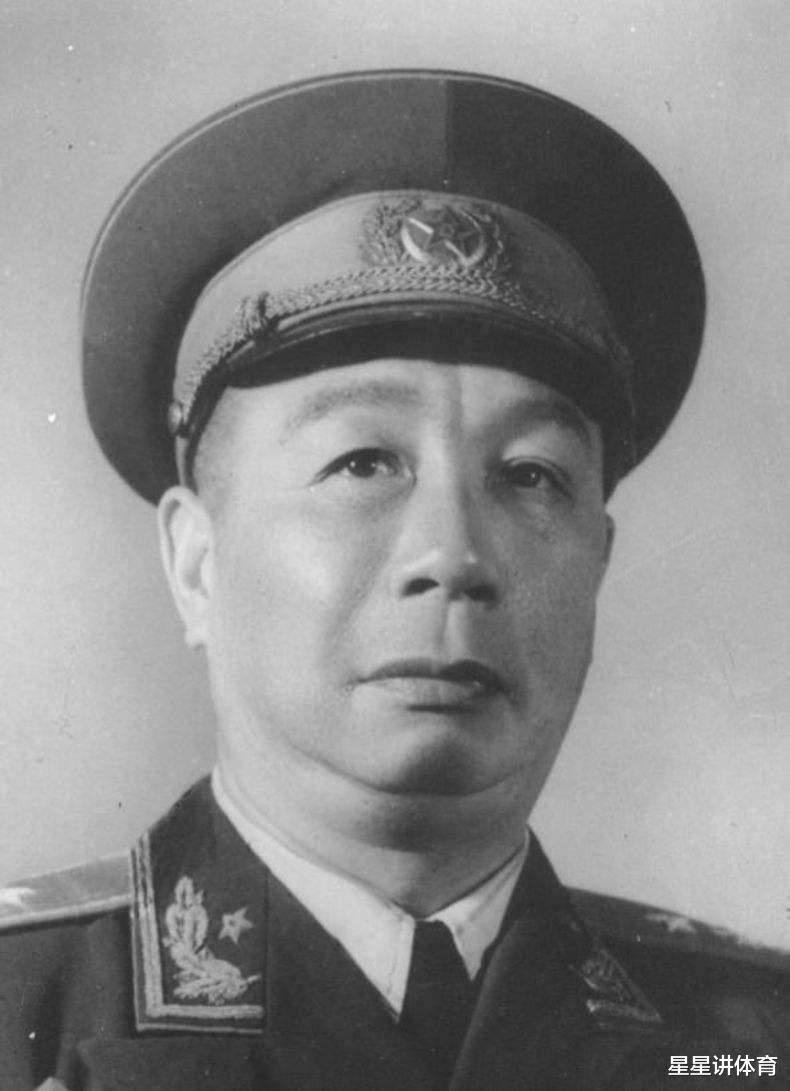 黄维@解放战争最难打的一仗是谁打下来的?国军败将到死都想不明白