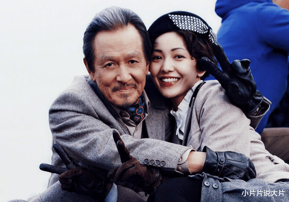 徐克|从什么时候开始，平凡生活已经等于“走投无路”了？