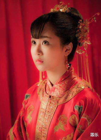 电视剧|《灵魂摆渡》6年后演员现状曝光,三位主演沦为18线,4位配角却大红大紫