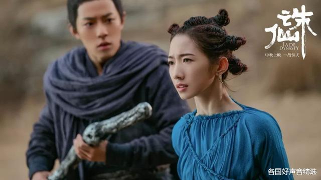 [火箭少女101]火箭少女101将解散：成员发展两极化，顶峰相见还是天差地别？