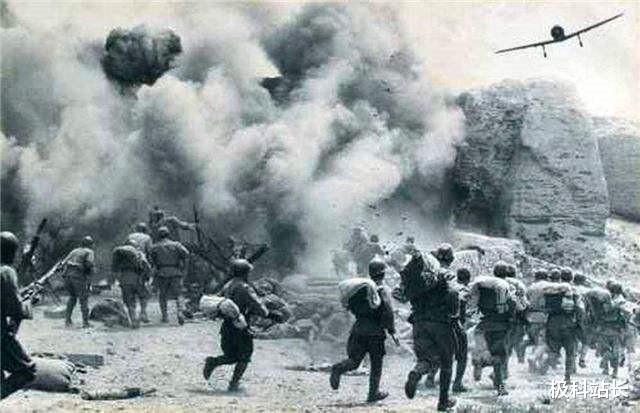 孔祥熙|1949年解放后，控制中国十多年的四大家族去哪儿了