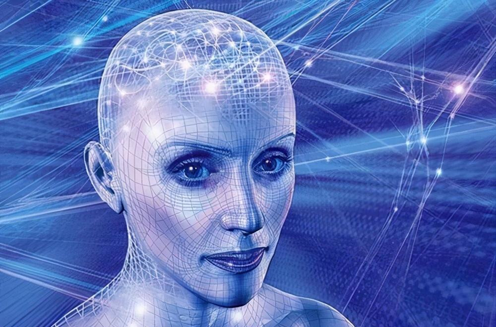 |人体潜能如此强大，我们该如何打破“封印”激发自己的潜能