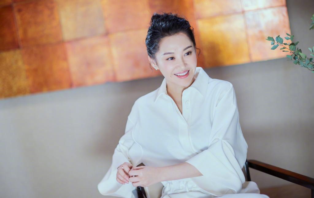 长寿|你的寿命长短取决于50岁之后！做好4件事，长寿主动来找你