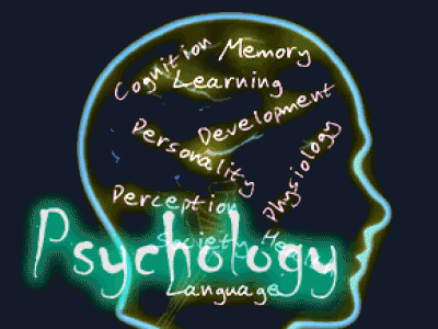 数学|被调剂到这八个专业的二本学生,建议转专业,否则就业会很难