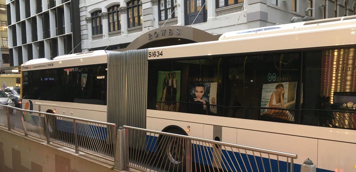 马力@1.5T的150马力的发动机和2.0T的150马力的发动机有多大区别？