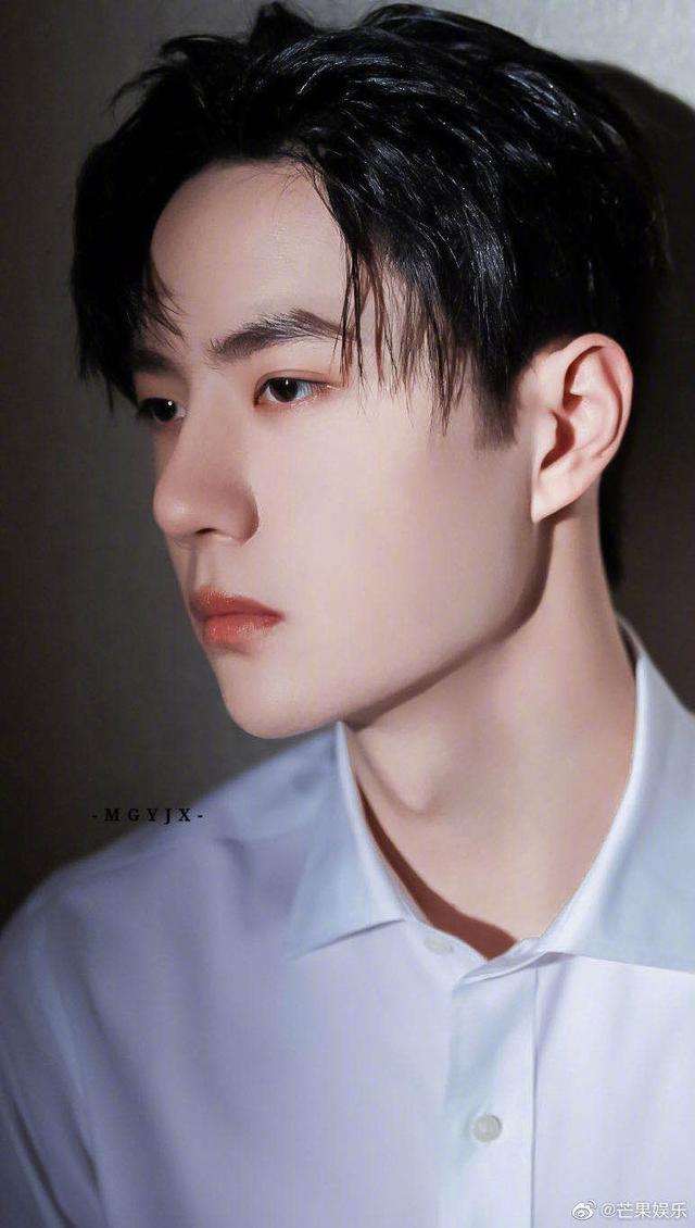 张俊豪|“黑料”成选秀万金油,洗白后逆风翻盘,娱乐圈C位争相模仿