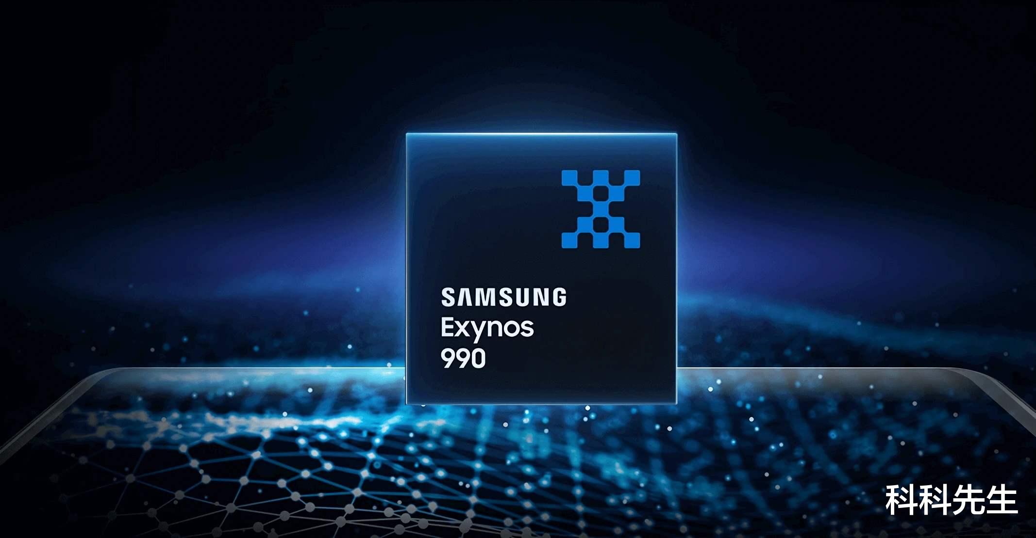 手机行业|欧洲的手机市场——谜一样的存在！