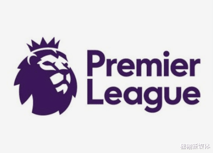 曼联|曼联每日要闻滚动：最近一天红魔重要新闻及转会消息实时更新