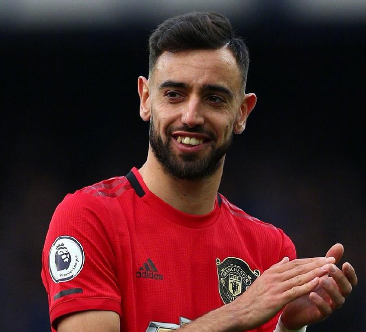 【利物浦】你认可吗？詹俊评本赛季至今英超最佳阵容：利物浦6人上榜