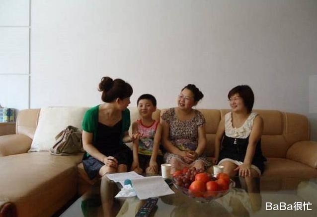 #作文#小学生作文现\神逻辑\，看完惹人\深思\，语文老师：我太难了