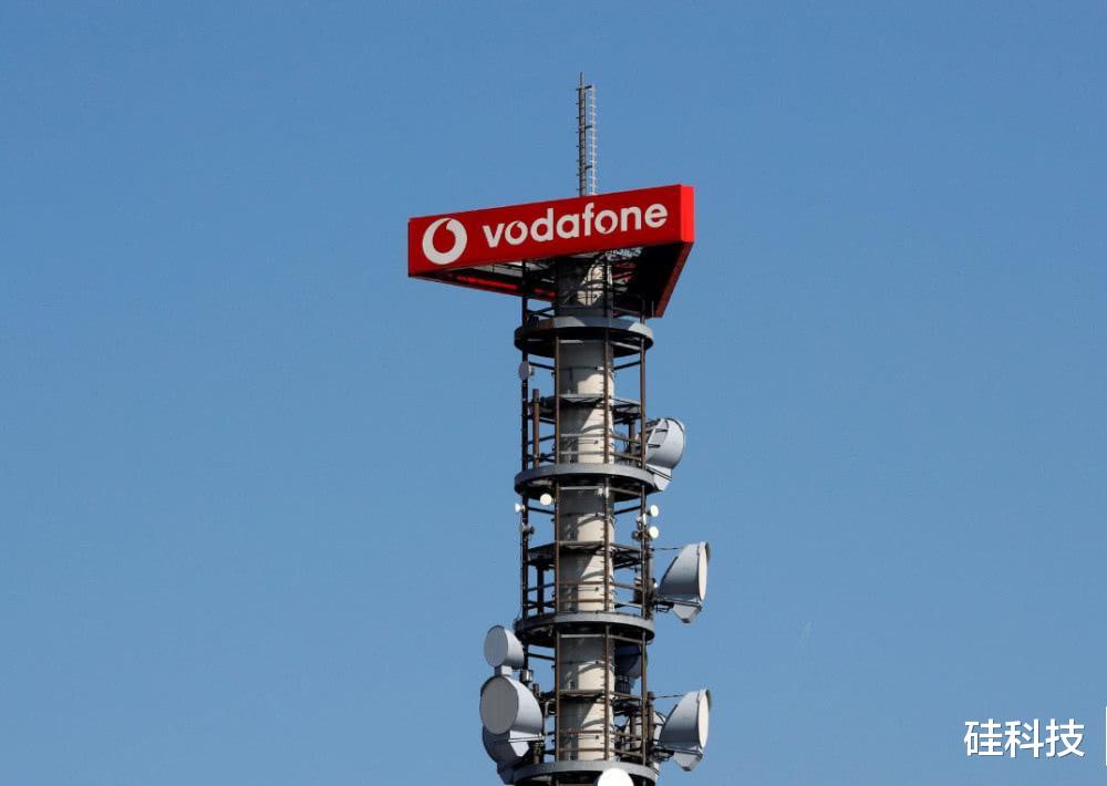 华为|英国刚禁用华为,麻烦事就来了,拒绝华为没那么容易!