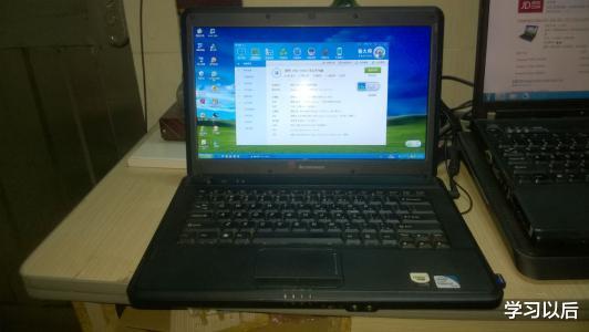 「摄像头」考研“网络复试”，到底要不要买摄像头？有哪些注意事项？