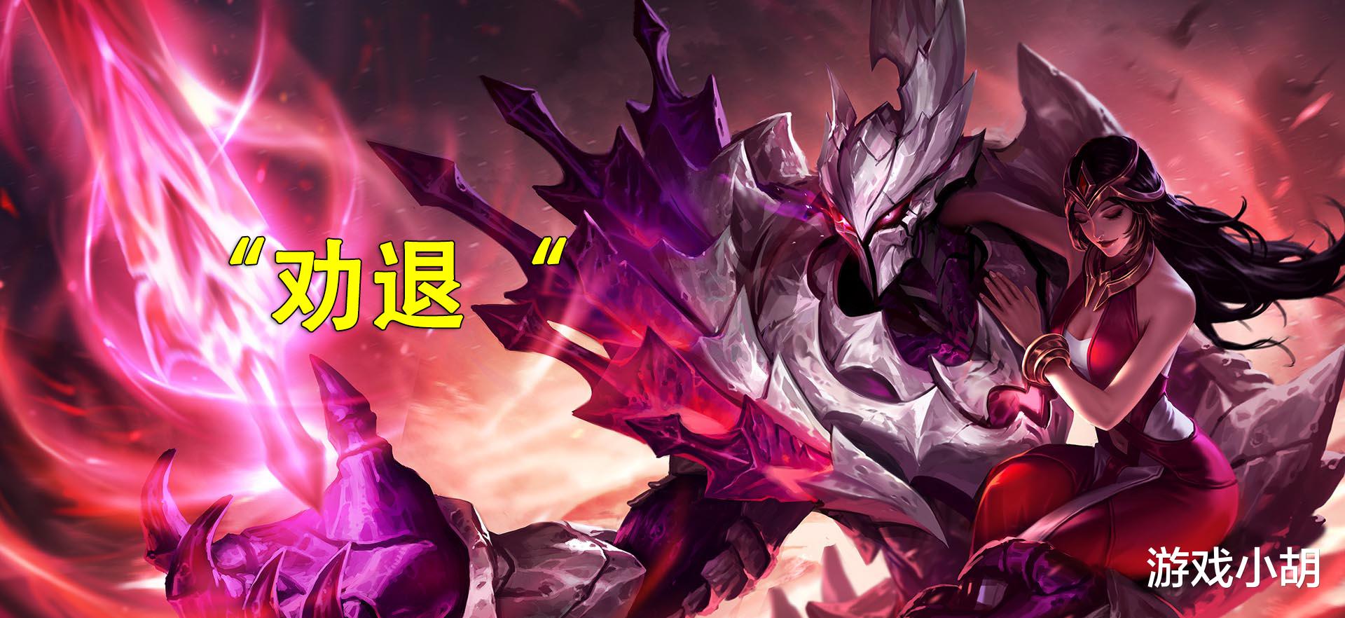 「李元芳」王者荣耀：说几个13888的英雄，劝新手不要用，容易“劝退”