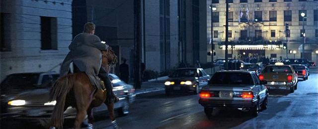 真实的谎言|动作片的巅峰之作：电影《真实的谎言》背后，你可能不知道的事