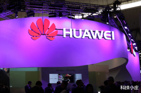 芯片|中国巨头7500万买入光刻机，自主化再进一步，国产芯片迎来曙光！