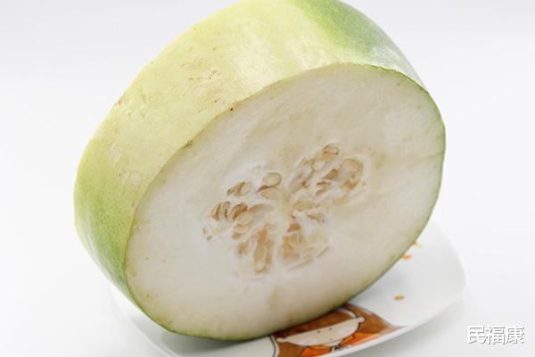 长寿|男人坚持“冷养”，长寿并不难！什么才是真正的冷养？