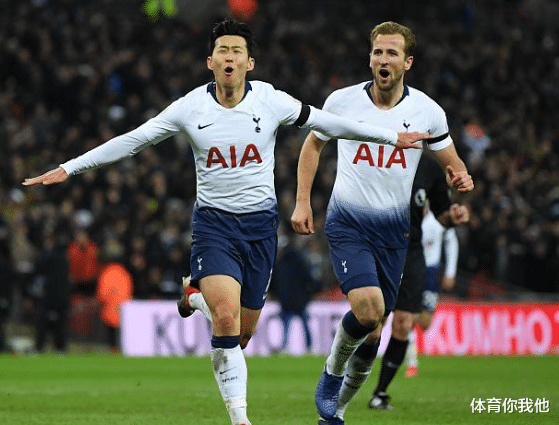 热刺@热刺要下血本支持穆帅！或租借巴萨这巨星，组梦幻三叉戟争冠？