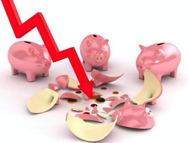 果然悠|猪价“塌方式”下跌，又有好消息，猪肉降到10元有眉目了