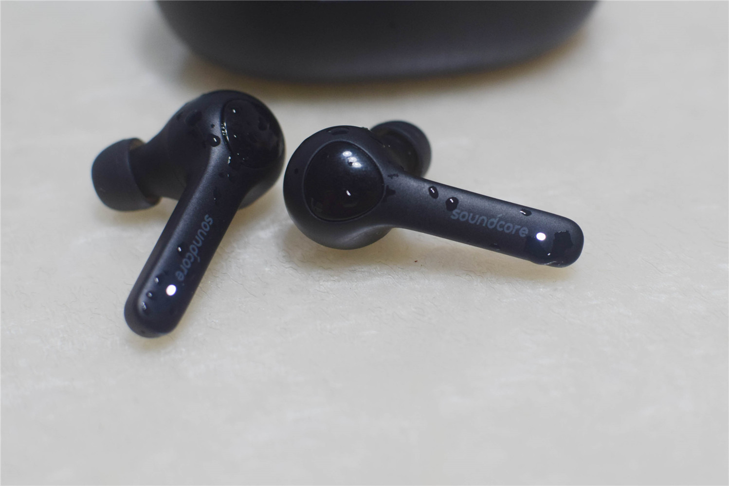 卫星|4麦降噪，CD音质，真无线真精彩