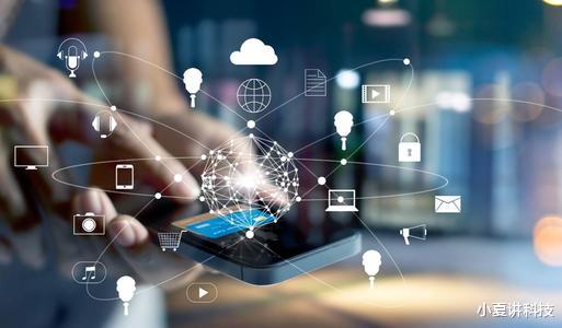 「5G」“廉价版”5G套餐来了,月租仅需59,不料用户并不买账!