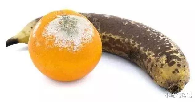 肝脏■48岁女子，查出肝癌，2样东西吃太多，易惹癌上身，再喜欢也要少吃