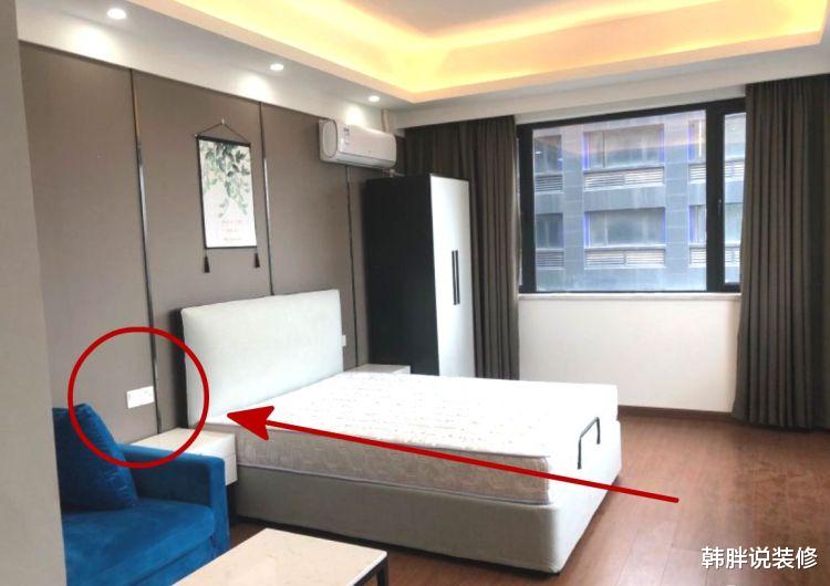 ▲装修中坑死人的15个细节，睁大眼睛看清楚，装修时多留个心眼