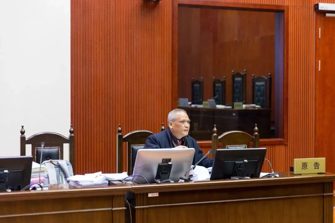 [ktv]不垄断！八家KTV企业诉中国音像著作权集体管理协会垄断纠纷案一审宣判