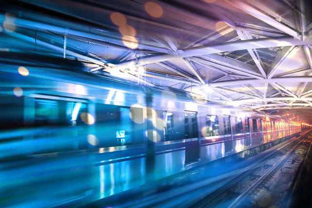 生肖|11月中下旬多有机遇降临，贵人提拔点拨，人生与众不同的3生肖