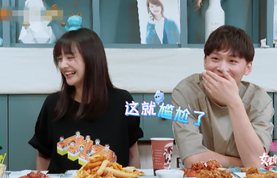 郑爽|郑爽回应：维权被勒索，我没有违背国家的指示！