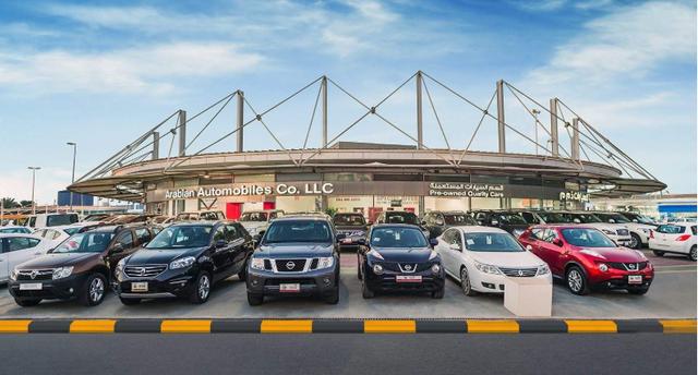 SUV|7月SUV销量排行：自主品牌霸占榜首，途观跌至第七