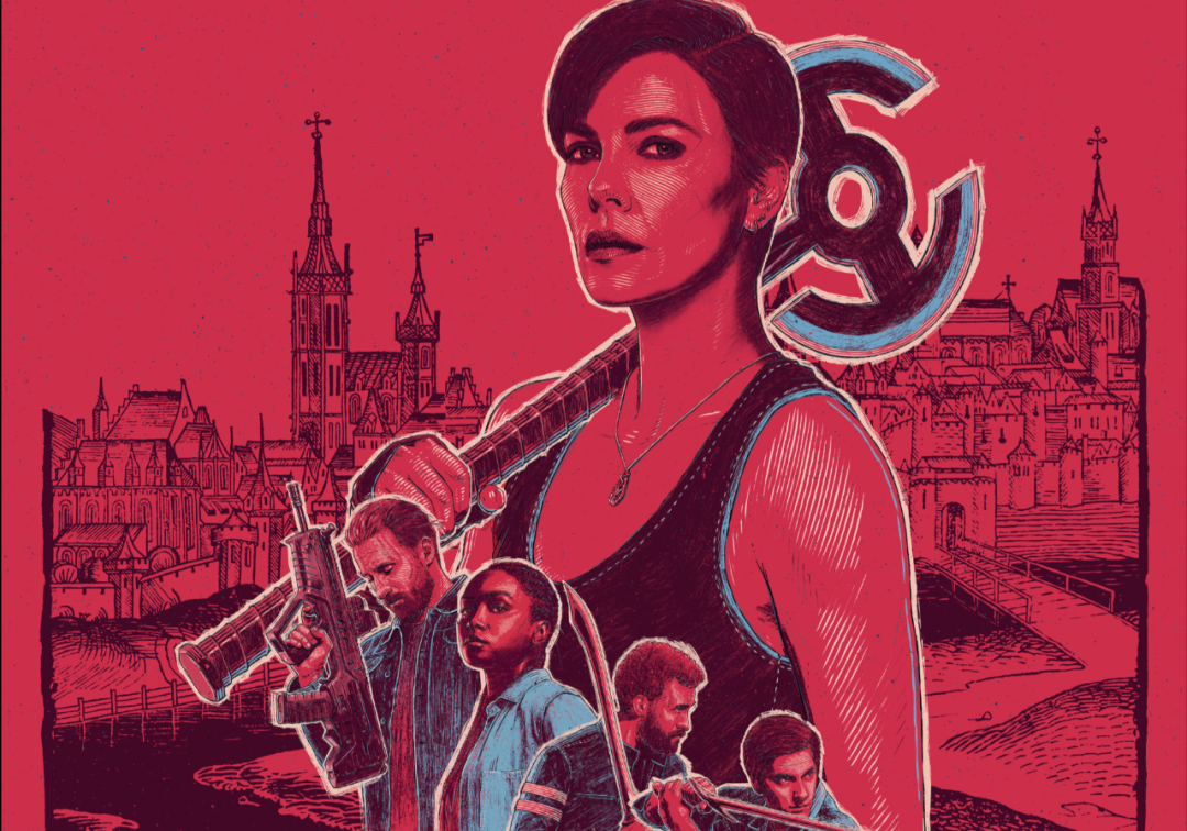 1688|抖音、快手、拼多多捕蝉,1688在后