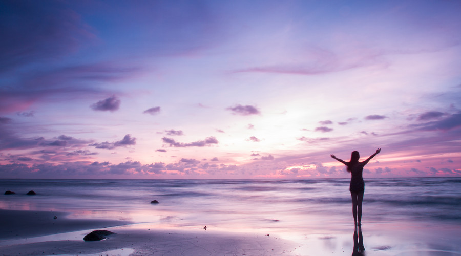 金牛座|7月末开始事业稳步上升，财星入命，福缘深厚的属相