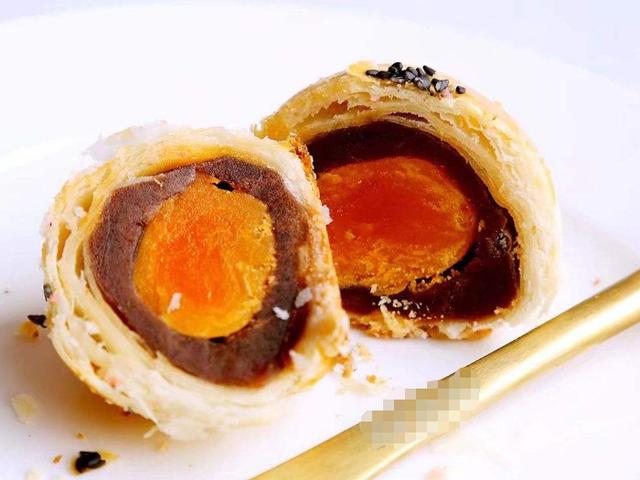 士力架▲最能扛饿的5种零食，士力架只排在第3，第一简直是零食中的贵族