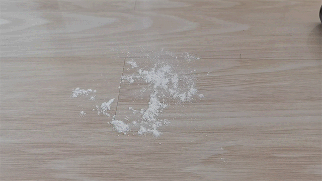 吸尘器|妹纸都爱的200AW大吸力，吉米A8上手把无线吸尘器实测：体验完美