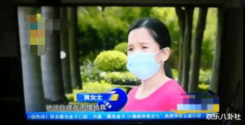 blackpink@肖战新单曲销售额破亿的背后,学生党逼父母掏钱买歌,已上地方新闻