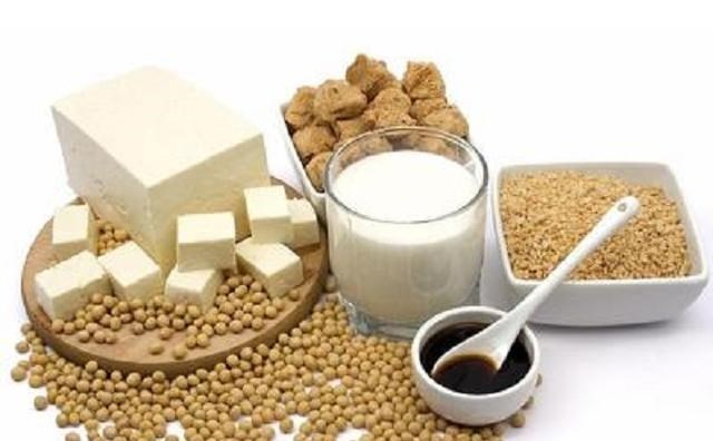 牙结石|尿酸高的人能吃豆腐吗？