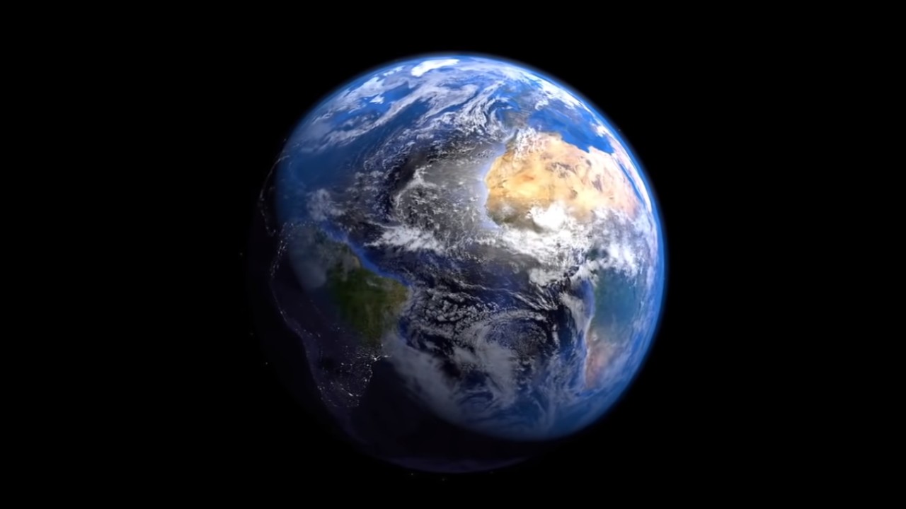 后代|人类存在的意义是什么？或许不是为了繁殖后代，而是宇宙需要人类