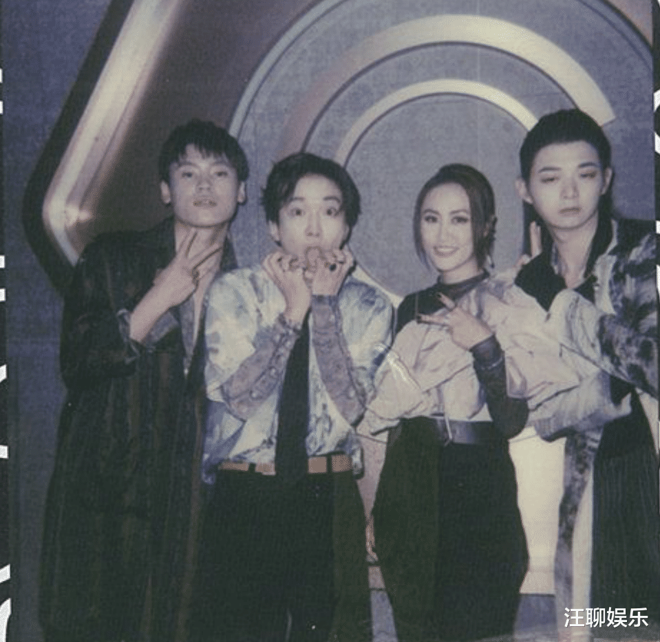 『我是唱作人第二季』《我是唱作人2》圆满结束，但是下一季该请谁来“撑场面”？