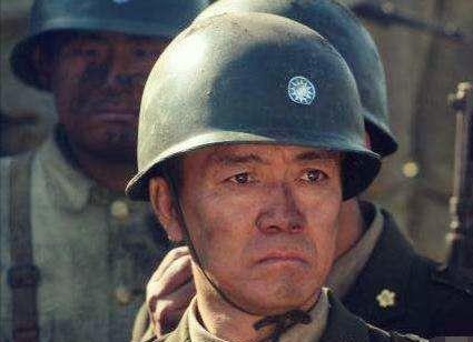 孟良崮战役■孟良崮战役，敌我双方总兵力的差距很大？参战部队的真实数字考析