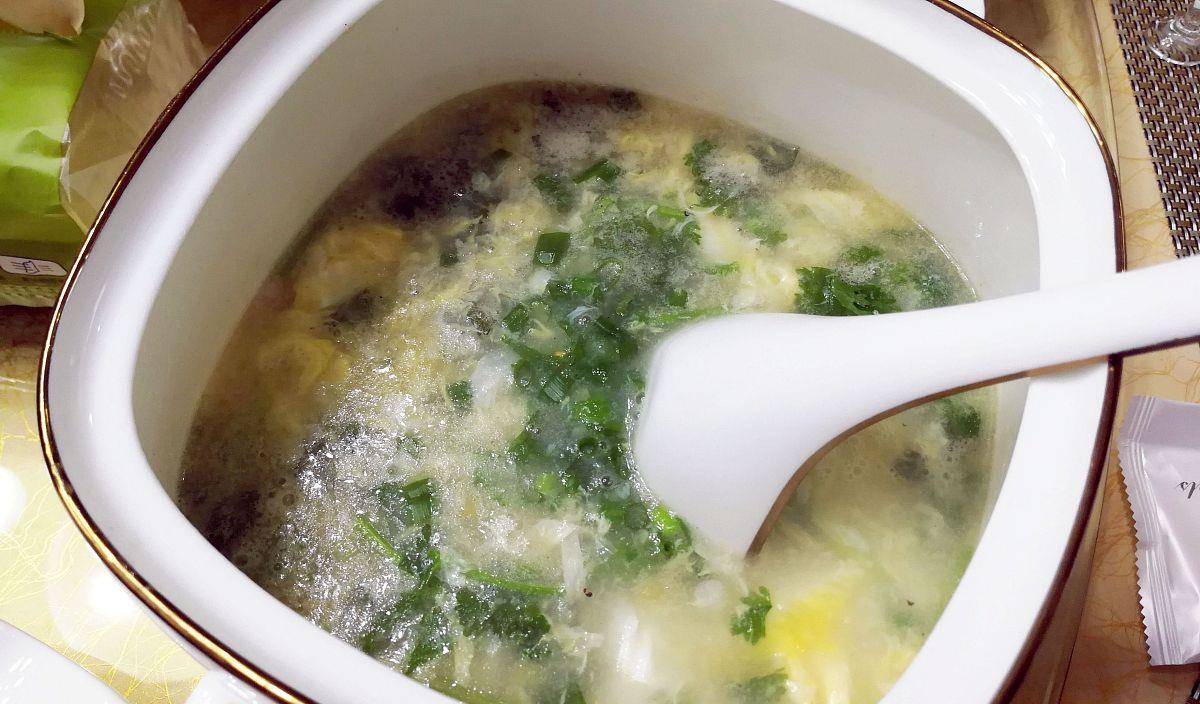 甲状腺结节|查出甲状腺结节，要记得“1黄、3绿”，再馋也别往嘴里塞