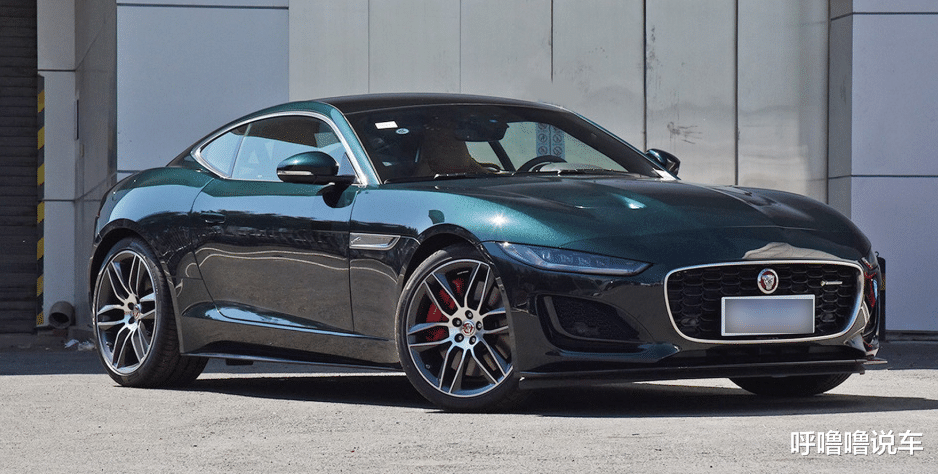 #本田CRV#盘点汽车界男女通杀的“颜兽”！这三款车，仅凭颜值就能让你买单